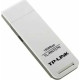 Wi-Fi адаптер TP-LINK TL-WN727N