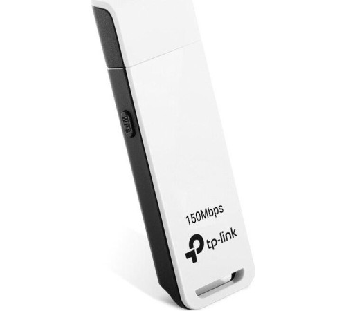 Wi-Fi адаптер TP-LINK TL-WN727N