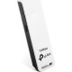 Wi-Fi адаптер TP-LINK TL-WN727N