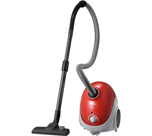 SAMSUNG VCC5251 красный [ПИ]