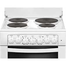 GEFEST 6140-02 GEFEST 6140-02