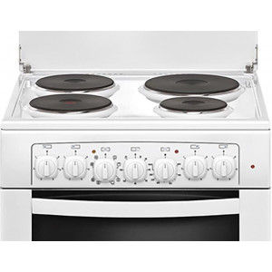 GEFEST 6140-02 GEFEST 6140-02