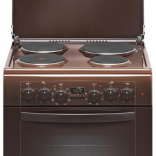 GEFEST 6140-03 0001 GEFEST 6140-03 0001