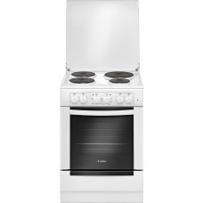 GEFEST 6140-01 GEFEST 6140-01