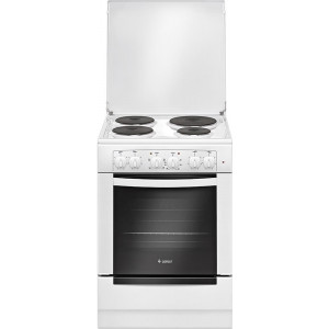 GEFEST 6140-01 GEFEST 6140-01