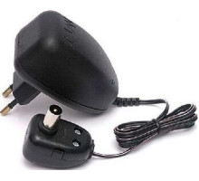 ZOLAN (001) источник питания (10)