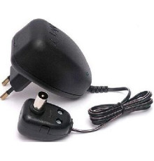 ZOLAN (001) источник питания (10)