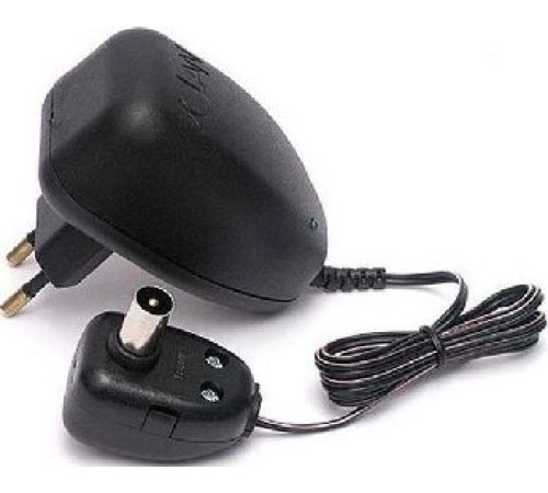 ZOLAN (001) источник питания (10)