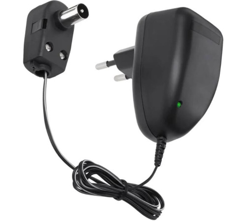 ZOLAN (001) источник питания (10)