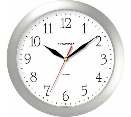 TROYKA КЛАССИК 11170113