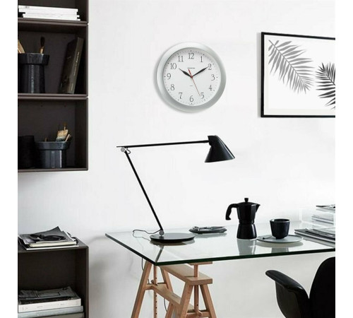 TROYKA КЛАССИК 11170113