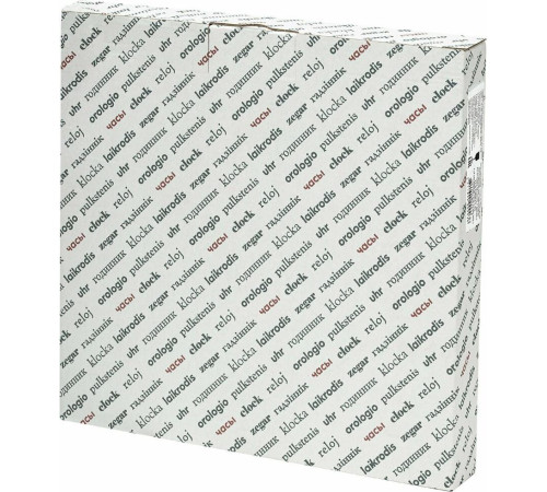 TROYKA КЛАССИК 11170113