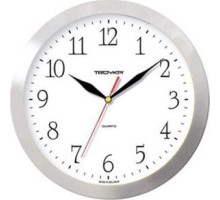 TROYKA КЛАССИК 11170113