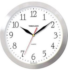 TROYKA КЛАССИК 11170113