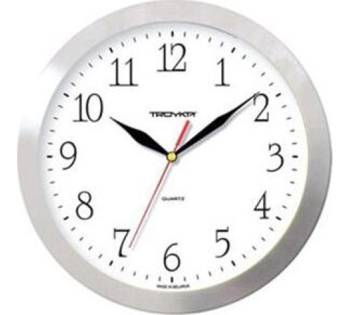 TROYKA КЛАССИК 11170113