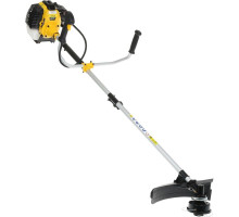 HUTER GGT-1300S (2 коробки)