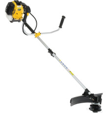 HUTER GGT-1300S (2 коробки)