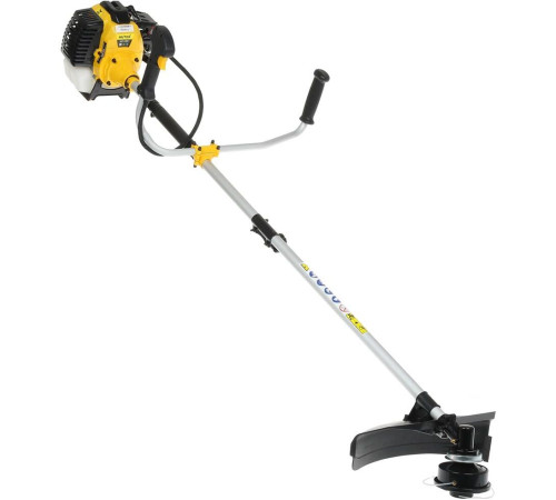 HUTER GGT-1300S (2 коробки)