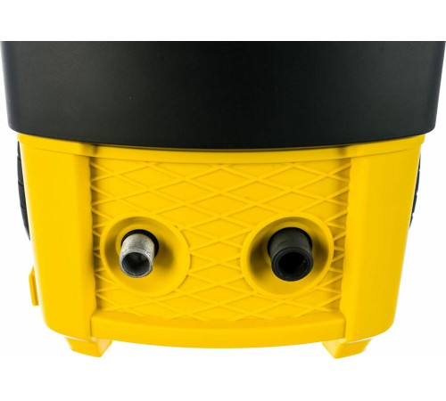 Мини-автомойка HUTER M165-PW Мойка