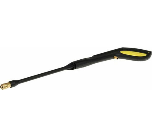 Мини-автомойка HUTER M165-PW Мойка