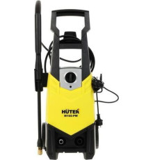 Мини-автомойка HUTER M165-PW Мойка