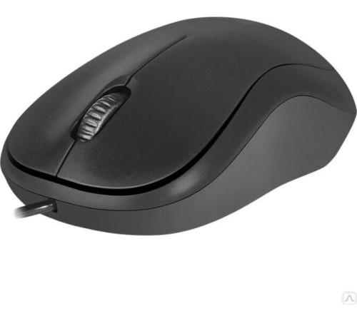 DEFENDER (52759) PATCH MS-759