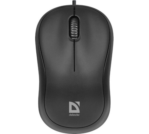 DEFENDER (52759) PATCH MS-759