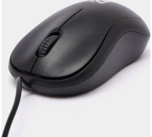 DEFENDER (52759) PATCH MS-759