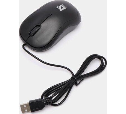 DEFENDER (52759) PATCH MS-759