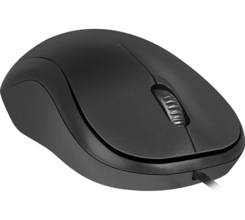 DEFENDER (52759) PATCH MS-759