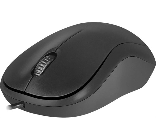 DEFENDER (52759) PATCH MS-759