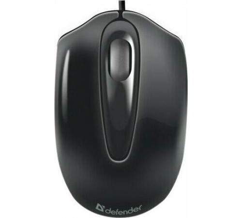 DEFENDER (52759) PATCH MS-759