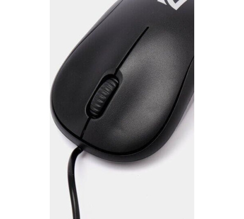 DEFENDER (52759) PATCH MS-759