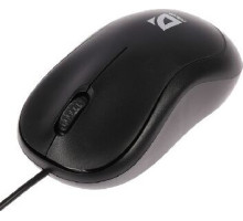 DEFENDER (52759) PATCH MS-759