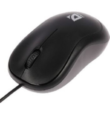 DEFENDER (52759) PATCH MS-759