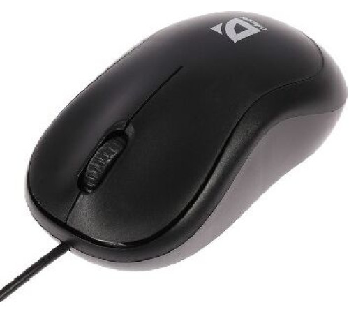 DEFENDER (52759) PATCH MS-759