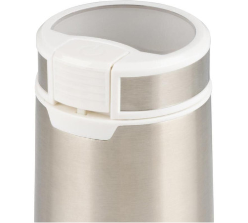 ENERGY EN-112 белый