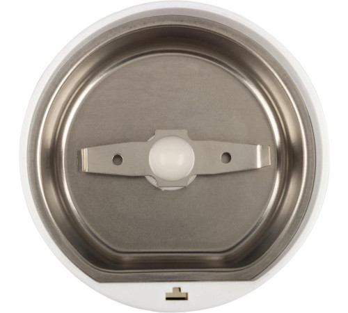 ENERGY EN-112 белый