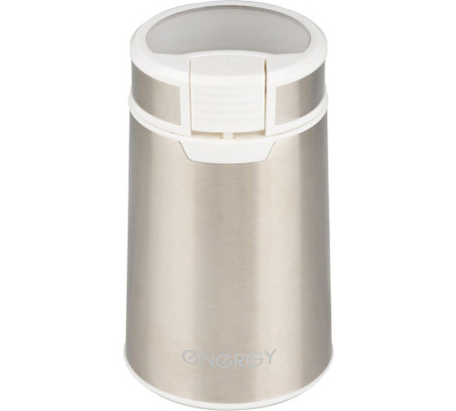 ENERGY EN-112 белый