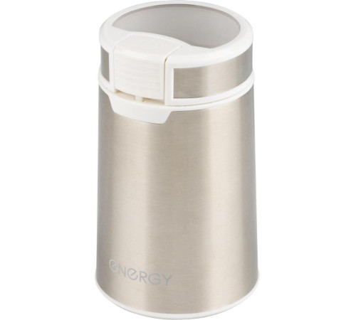 ENERGY EN-112 белый