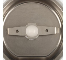 ENERGY EN-112 белый