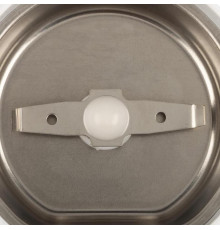 ENERGY EN-112 белый