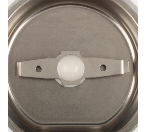 ENERGY EN-112 белый