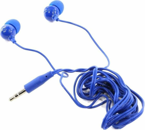 SMARTBUY (SBE-3400) COLOR TREND синий