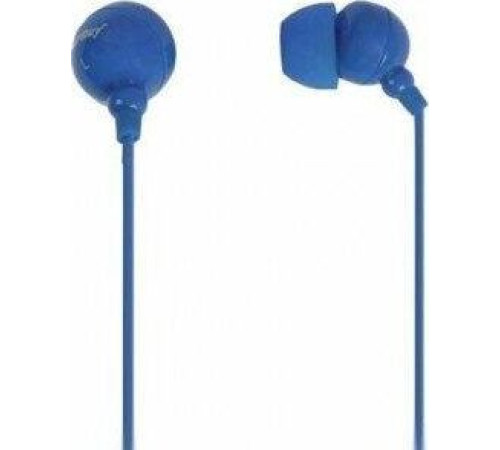 SMARTBUY (SBE-3400) COLOR TREND синий