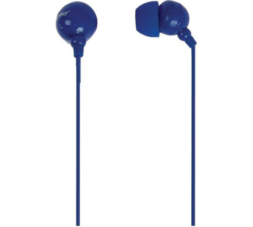 SMARTBUY (SBE-3400) COLOR TREND синий