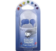 SMARTBUY (SBE-3400) COLOR TREND синий