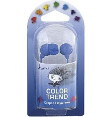 SMARTBUY (SBE-3400) COLOR TREND синий