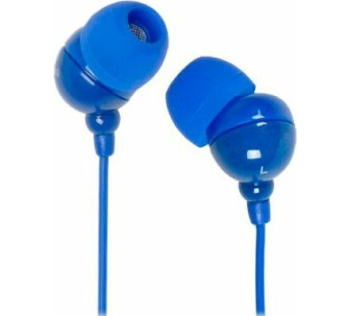 SMARTBUY (SBE-3400) COLOR TREND синий