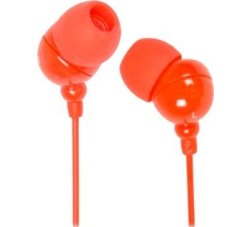 SMARTBUY (SBE-3300) COLOR TREND красный